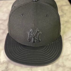 Yankees SnapBack